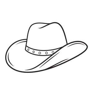 Meet your Posher, Party